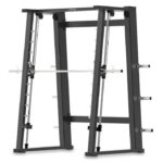 Daily Youth  Smith Machine FB8021