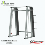 Daily Youth Smith Machine (GC101)