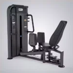 DHZ Abductor & Adductor-U2021C