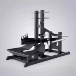DHZ Belt Squat Pro-(D601-G02)