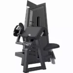 DHZ Camber Curl-JN3030