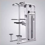 DHZ Dip Chin Assist-U2009CBZ