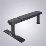 DHZ Flat Bench-E7036