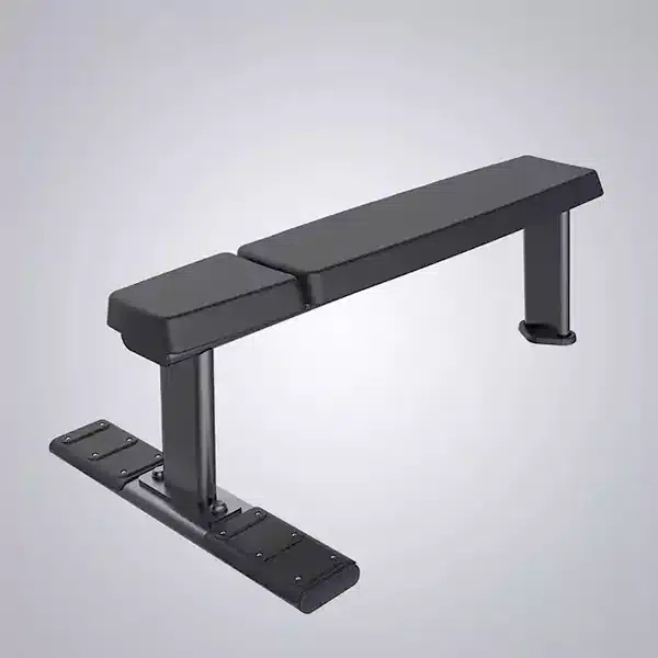 dhz-flat-bench-e7036 DHZ Flat Bench-E7036 - Image 1