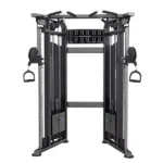 DHZ Functional Trainer-U1017C