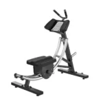DHZ Glide Abdominal Trainer-U3082