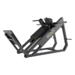 DHZ Hack Squat-U3057