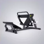 DHZ Hip Thrust Walk-Through-A602