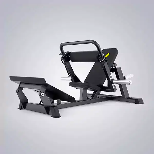 dhz-hip-thrust-walk-through-a6002 DHZ Hip Thrust Walk-Through-A602 - Image 1