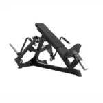 DHZ Incline Fly-A612