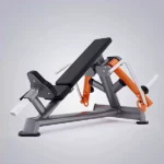 DHZ Incline Fly-T921