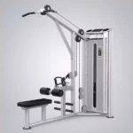 DHZ Lat Pull Down & Pulley-U2085