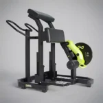 DHZ Leg Curl-Y955Z