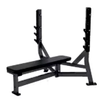 DHZ OLYMPIC FLAT BENCH-SM-3012