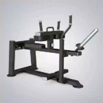 DHZ Seated Calf-U3062