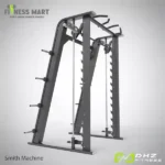DHZ Smith Machine-E7063