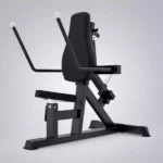 DHZ Triceps Extension/Dip Machine-A614