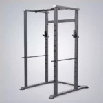 DHZ U3048 Power Rack (2025)