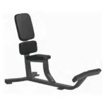 DHZ UTILITY BENCH-SM-3005