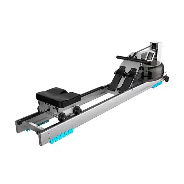 dhz-water-rowing-machine-c100a DHZ Water Rowing Machine-C100A - Image 1