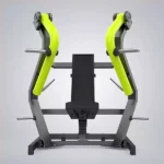 DHZ Wide Chest Press-Y910Z