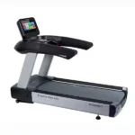 Diamond 91T Commercial Motorized Treadmill – Any Fitness