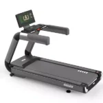 Diamond XW-71S Professional Korean Motorized Treadmill–Any Fitness