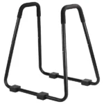 Dip Bars Full Set Dip Up Stand Station Triceps Strength Training Dip Bar