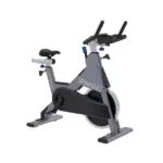 Double Wheel Commercial Spinning Bike BODY CHARGE USA-2300A