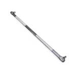 DUAL HOOK STRAIGHT BAR ATTACHMENT