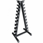 Dumbbell Rack-20 Pcs