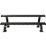 Dumbbell Rack – IMPULSE – SL7016
