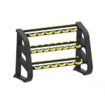 Dumbbell Rack-JG-1602A