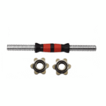 Dumbbell Stick-China -14 inch