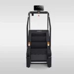 Electromagnetic Stairs LED – GYMOST – LT01