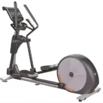 ELLIPTICAL/CROSS TRAINER RE700-Impulse Fitness