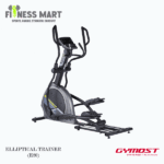 Elliptical Cross Trainer – Gymost – E20