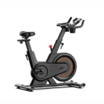 Evertop Heavy Duty Spinning bike-IC913