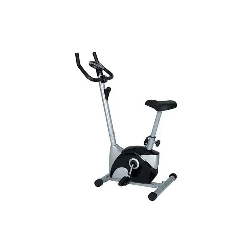 exercise-bike-efit-533f Exercise Bike EFIT-533F - Image 1