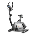 Exercise Bike OMA Exceed B30