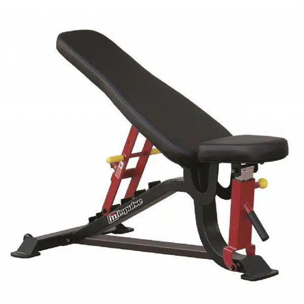 fid-bench-impulse-sl7011 FID BENCH – IMPULSE – SL7011 - Image 1