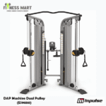 Functional Trainer – IMPULSE – ES9030