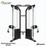 Functional Trainer – IMPULSE – IF9330