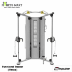 Functional Trainer – IMPULSE – IT9530