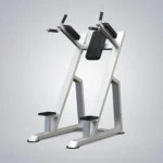 Vertical Knee Up / Dip – DHZ – U3047