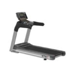GT5s Commercial Motorized Treadmill