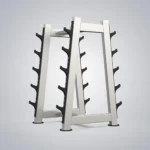Barbell Rack – DHZ – U3055