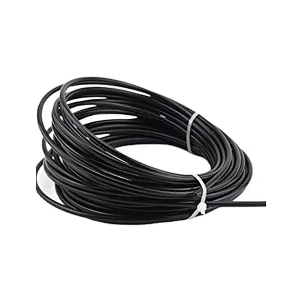 gym-cable-pulley-cable Gym Cable / Pulley Cable - Image 1