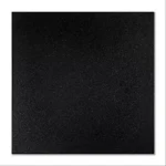Gym Floor Rubber Mats 25mm