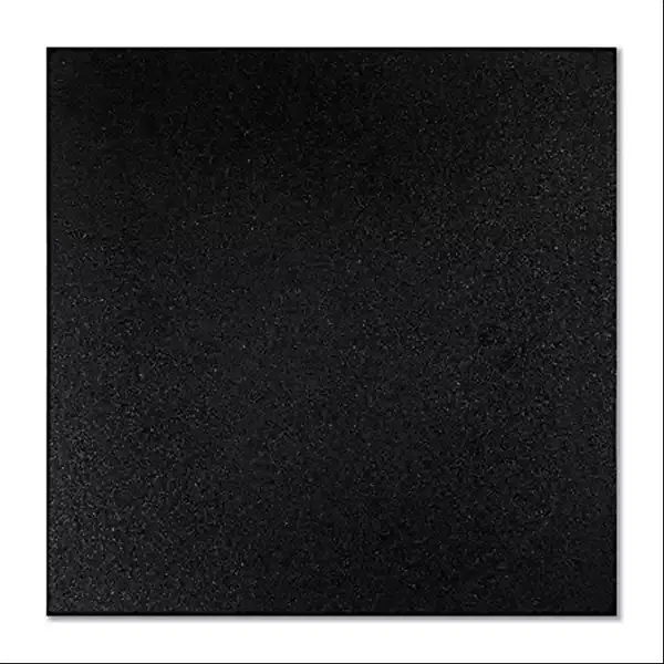 gym-floor-rubber-mats-25mm Gym Floor Rubber Mats 25mm - Image 1